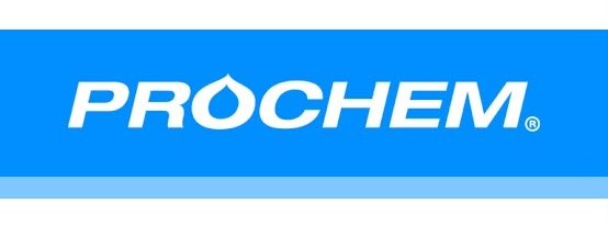 Prochem Europe Ltd. Logo